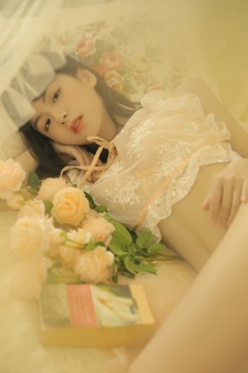 独步逍遥动漫在线观看